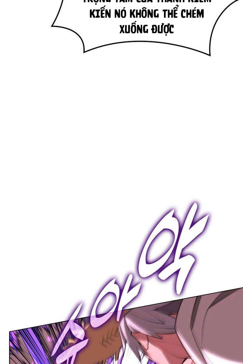 Thợ Rèn Huyền Thoại Chapter 166 - Trang 4