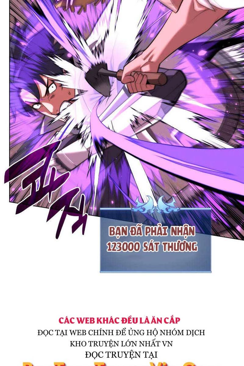 Thợ Rèn Huyền Thoại Chapter 166 - Trang 4