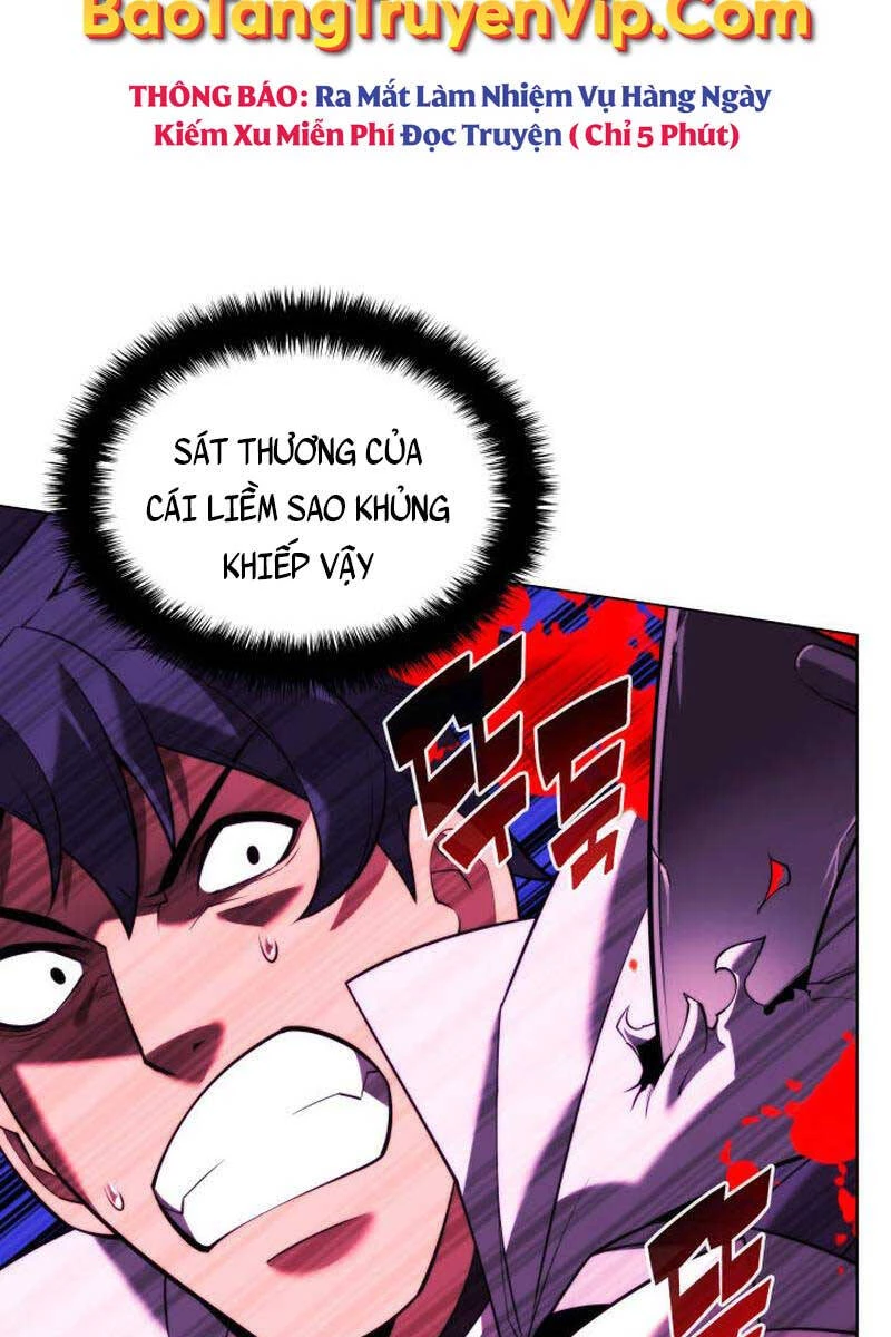 Thợ Rèn Huyền Thoại Chapter 166 - Trang 4