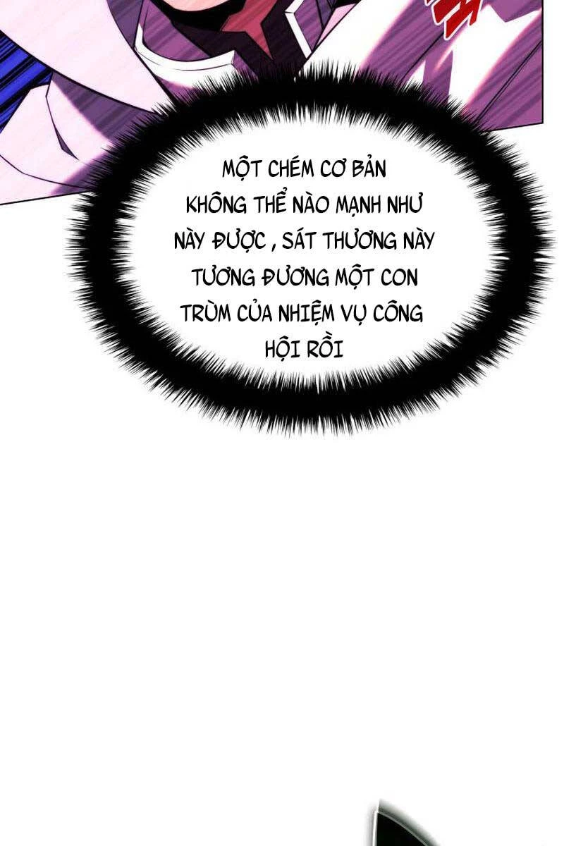 Thợ Rèn Huyền Thoại Chapter 166 - Trang 4