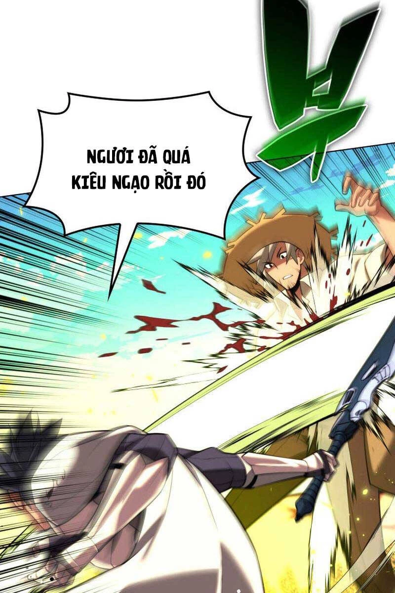 Thợ Rèn Huyền Thoại Chapter 166 - Trang 4