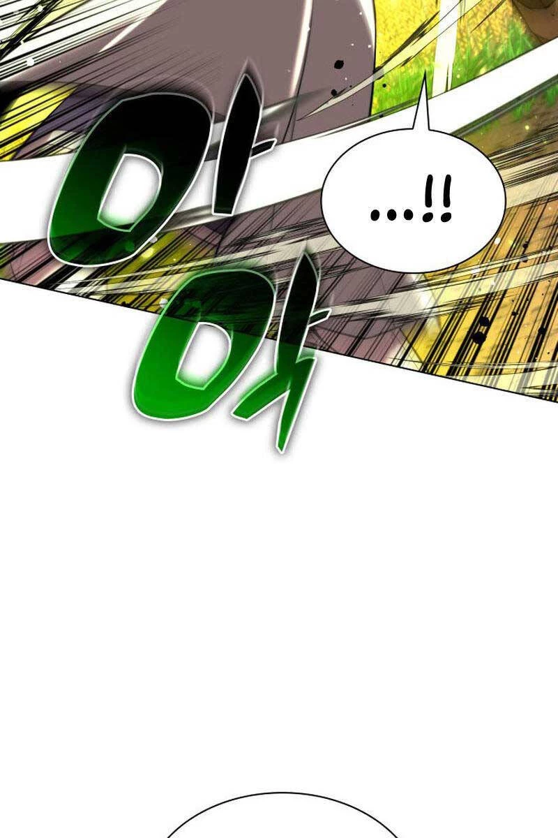 Thợ Rèn Huyền Thoại Chapter 166 - Trang 4