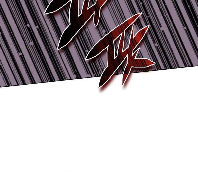 Thợ Rèn Huyền Thoại Chapter 166 - Trang 4