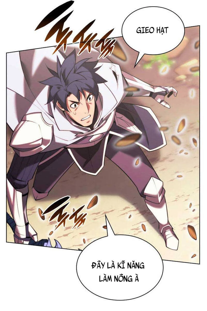 Thợ Rèn Huyền Thoại Chapter 166 - Trang 4