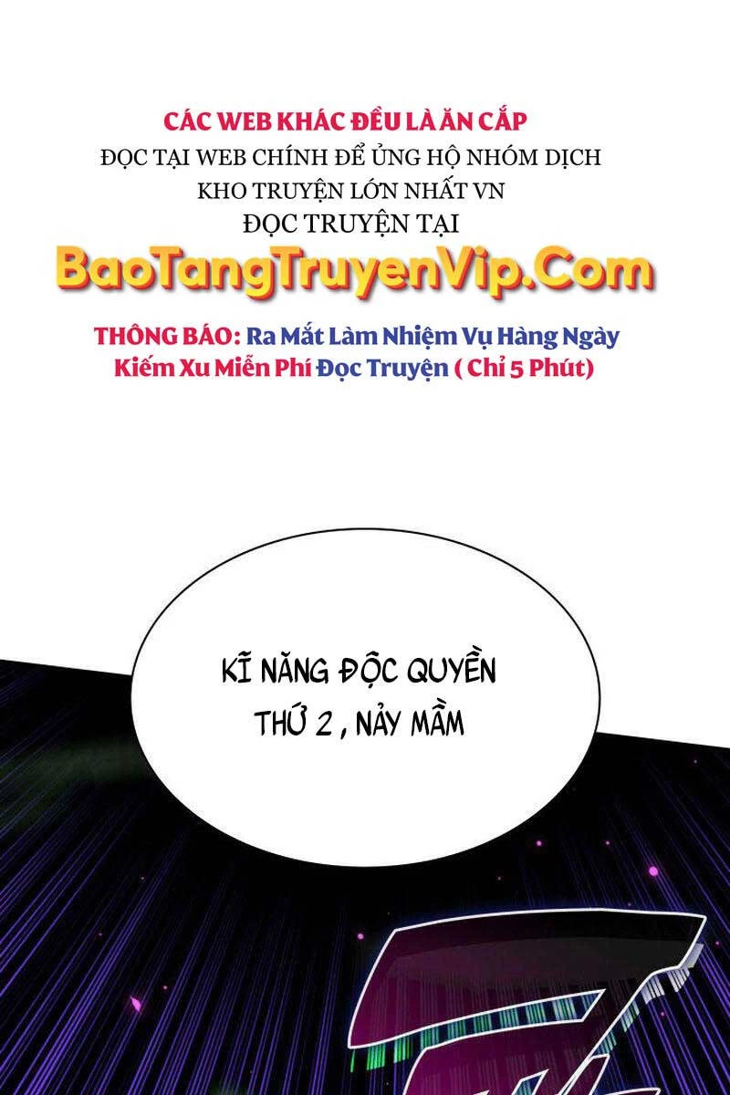 Thợ Rèn Huyền Thoại Chapter 166 - Trang 4