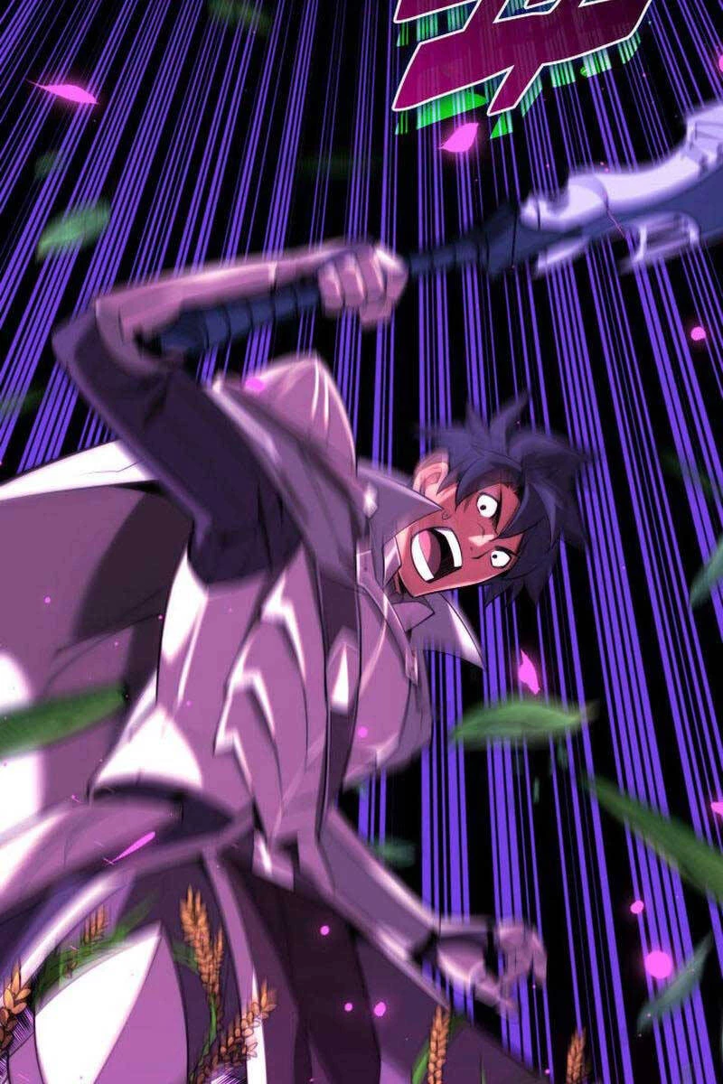 Thợ Rèn Huyền Thoại Chapter 166 - Trang 4