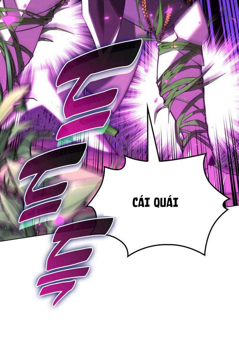 Thợ Rèn Huyền Thoại Chapter 166 - Trang 4