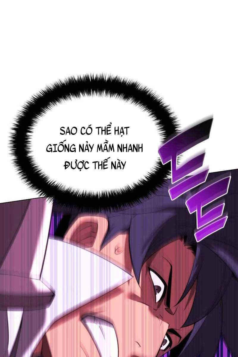 Thợ Rèn Huyền Thoại Chapter 166 - Trang 4