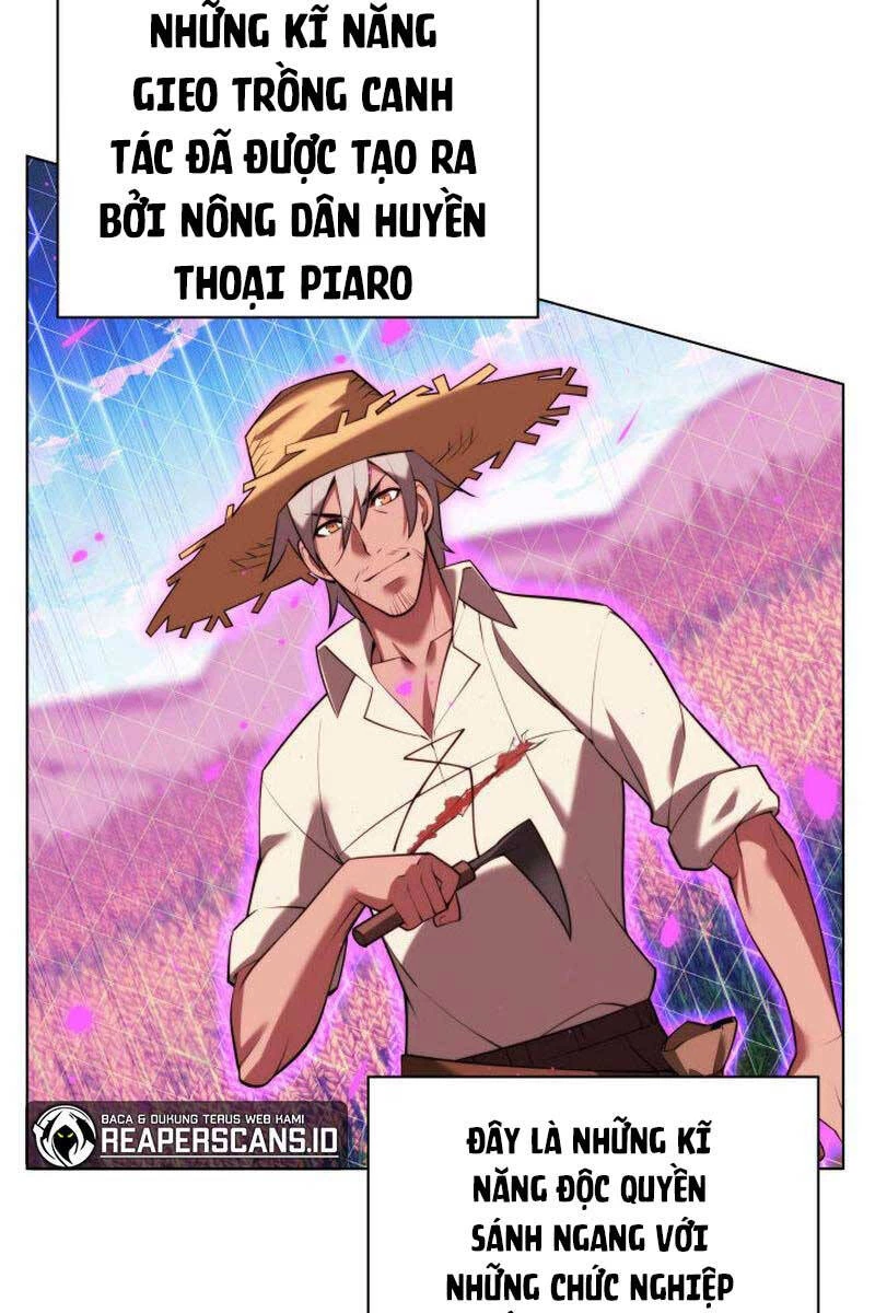 Thợ Rèn Huyền Thoại Chapter 166 - Trang 4