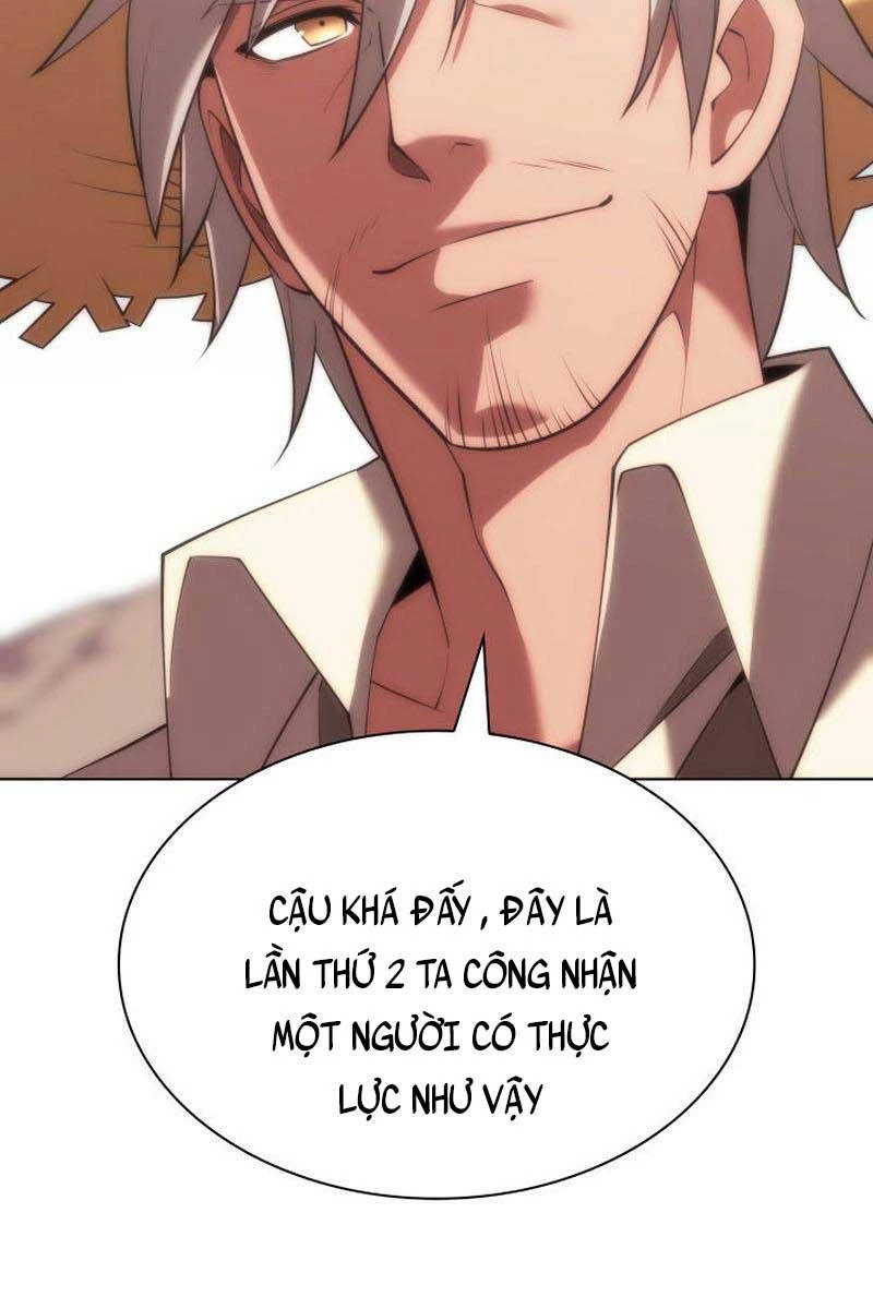 Thợ Rèn Huyền Thoại Chapter 166 - Trang 4