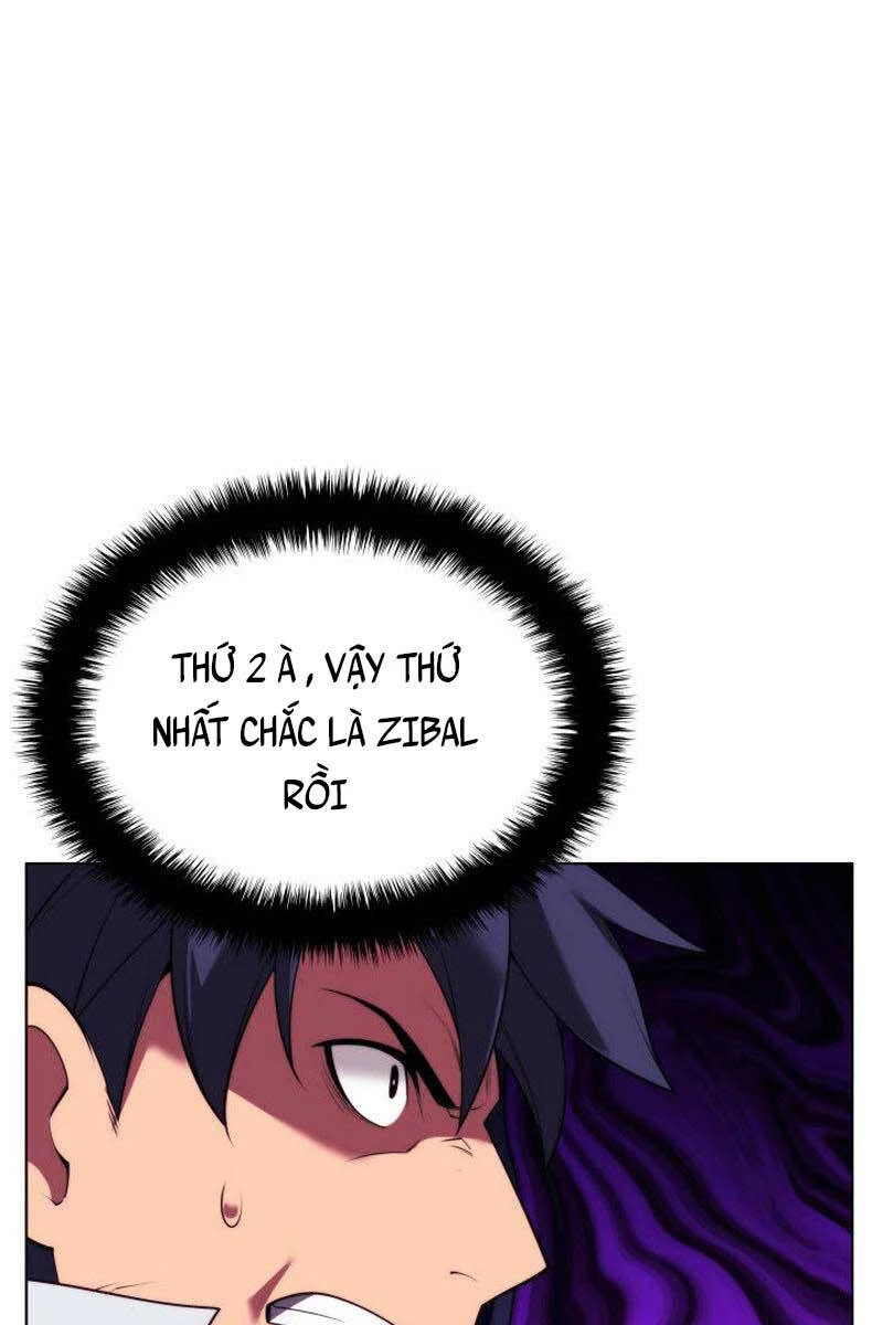 Thợ Rèn Huyền Thoại Chapter 166 - Trang 4