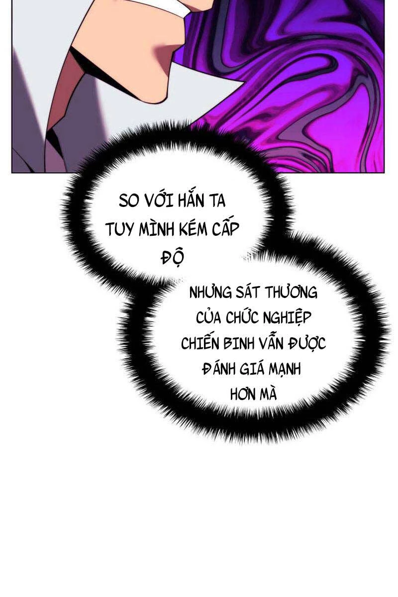 Thợ Rèn Huyền Thoại Chapter 166 - Trang 4