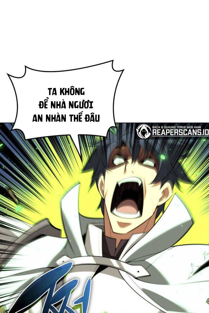 Thợ Rèn Huyền Thoại Chapter 166 - Trang 4