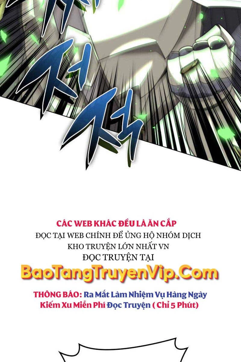 Thợ Rèn Huyền Thoại Chapter 166 - Trang 4