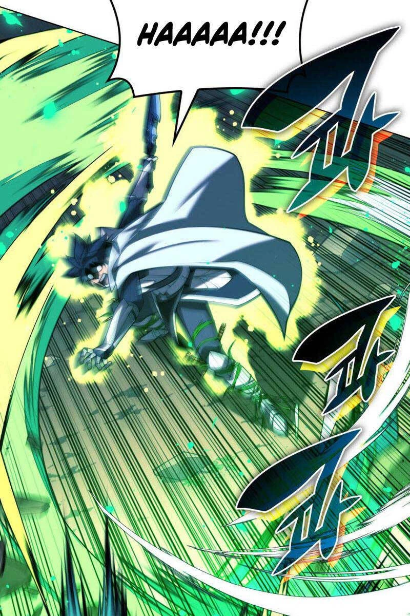 Thợ Rèn Huyền Thoại Chapter 166 - Trang 4