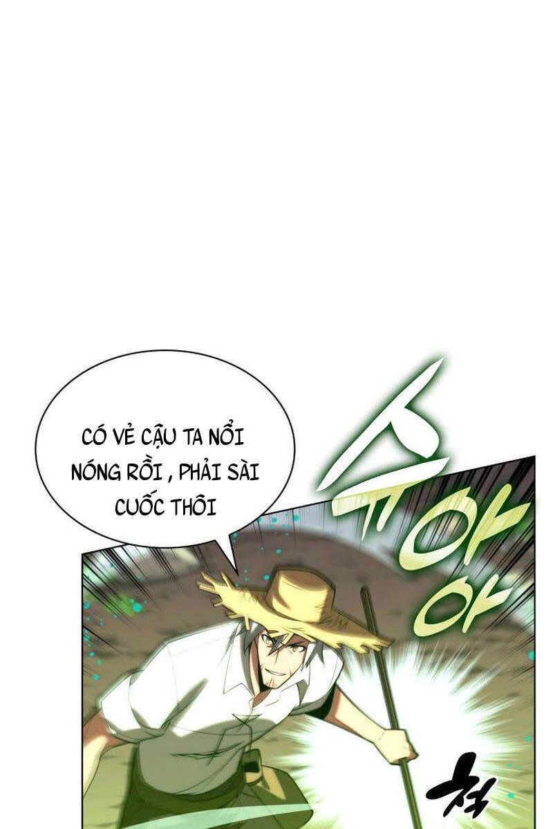 Thợ Rèn Huyền Thoại Chapter 166 - Trang 4