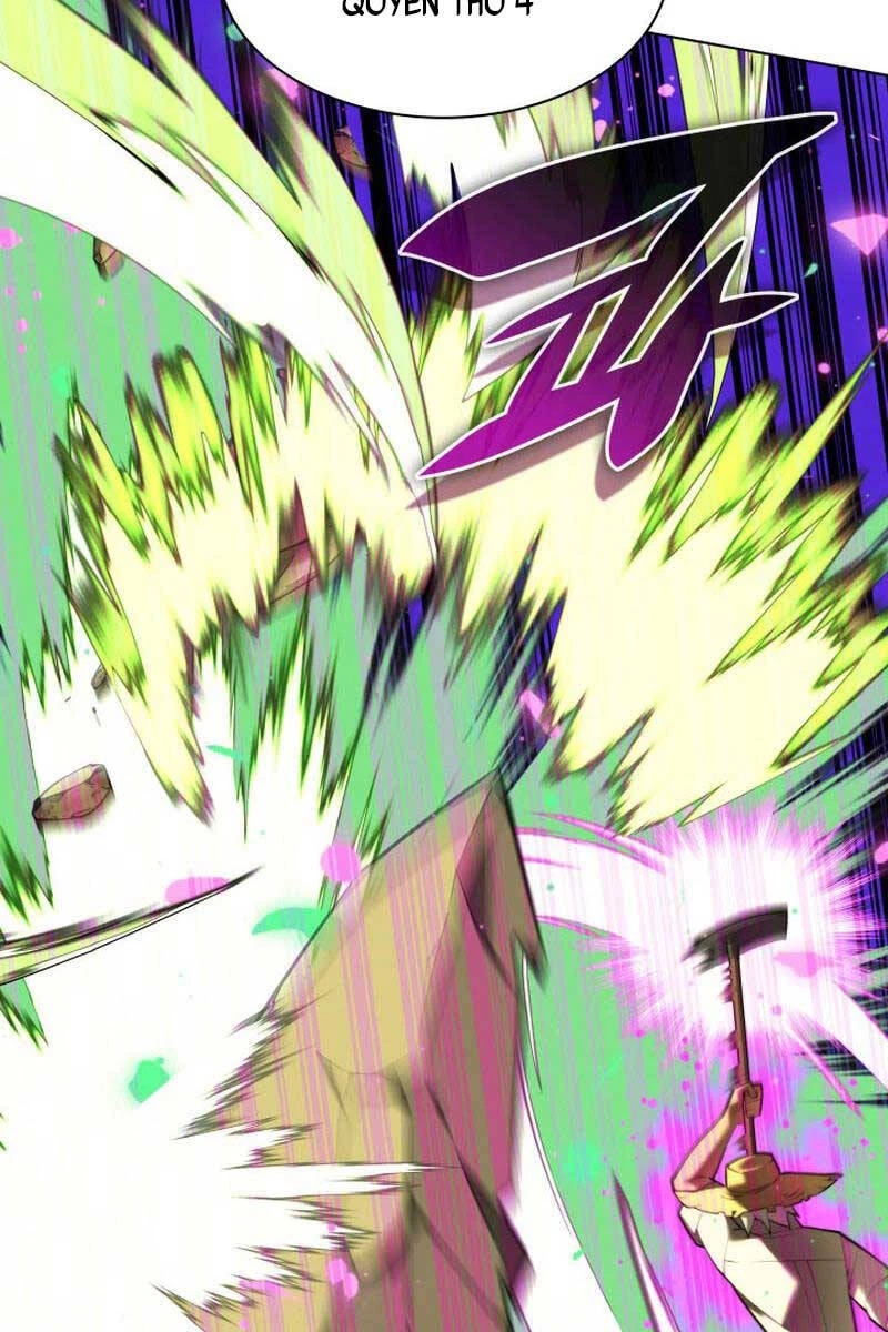 Thợ Rèn Huyền Thoại Chapter 166 - Trang 4