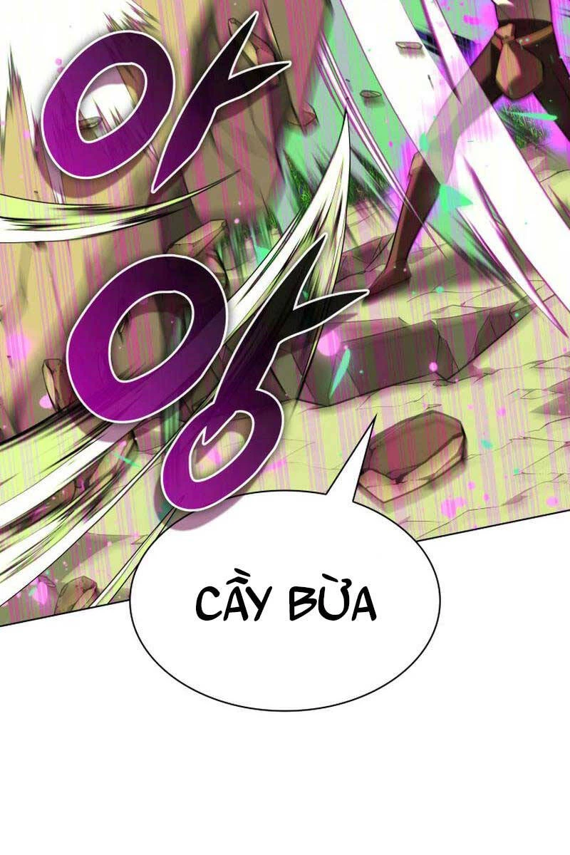 Thợ Rèn Huyền Thoại Chapter 166 - Trang 4