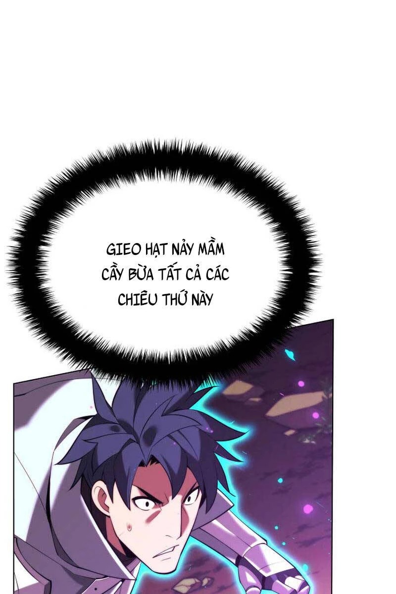 Thợ Rèn Huyền Thoại Chapter 166 - Trang 4