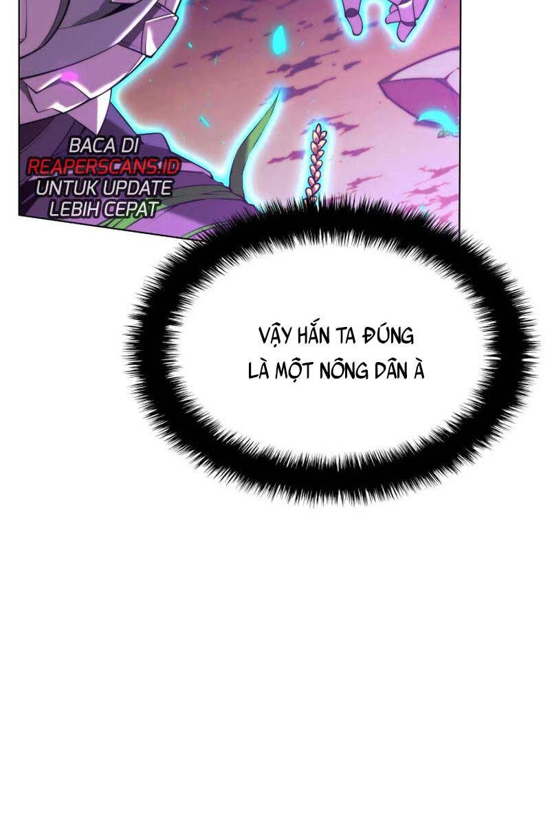 Thợ Rèn Huyền Thoại Chapter 166 - Trang 4