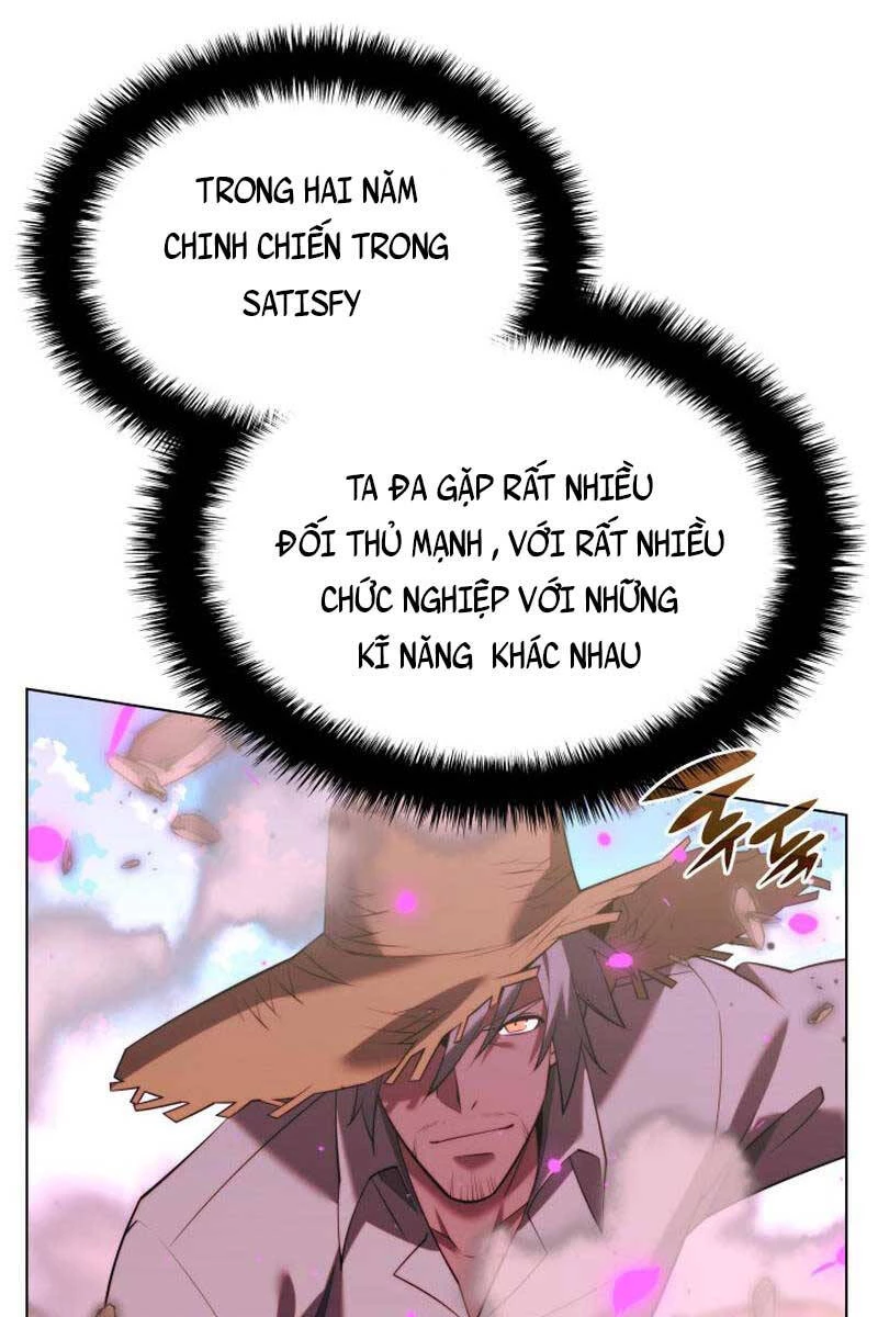 Thợ Rèn Huyền Thoại Chapter 166 - Trang 4