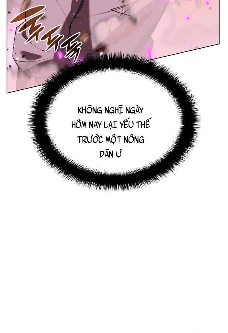 Thợ Rèn Huyền Thoại Chapter 166 - Trang 4