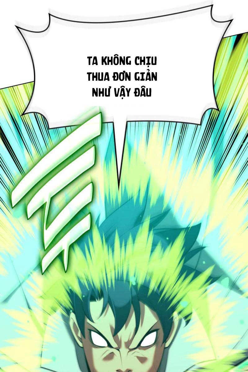 Thợ Rèn Huyền Thoại Chapter 166 - Trang 4