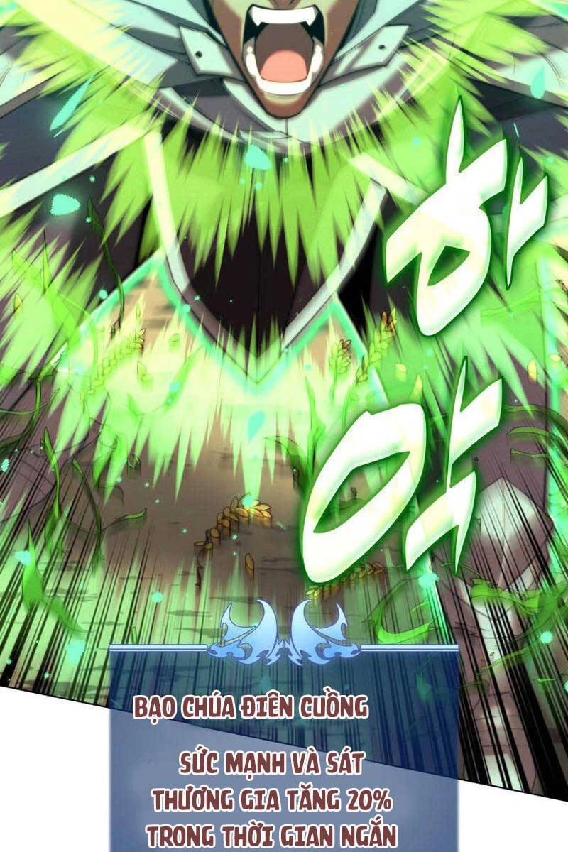 Thợ Rèn Huyền Thoại Chapter 166 - Trang 4