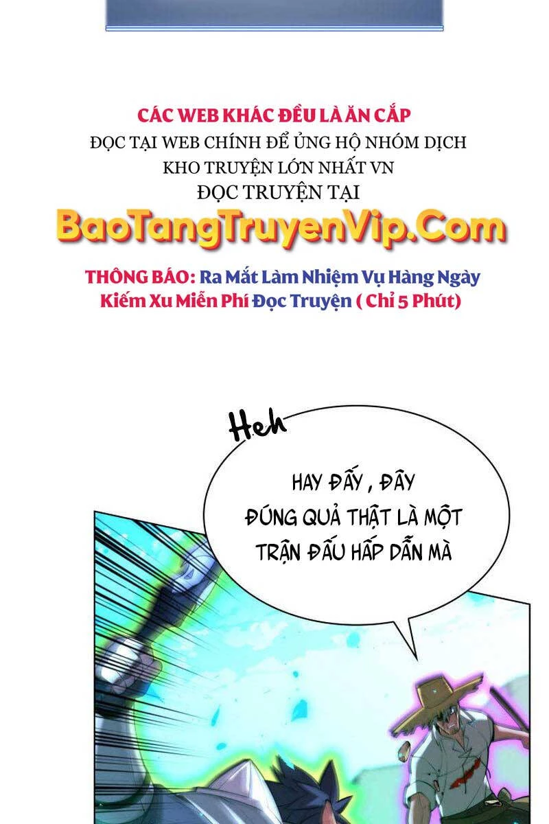 Thợ Rèn Huyền Thoại Chapter 166 - Trang 4