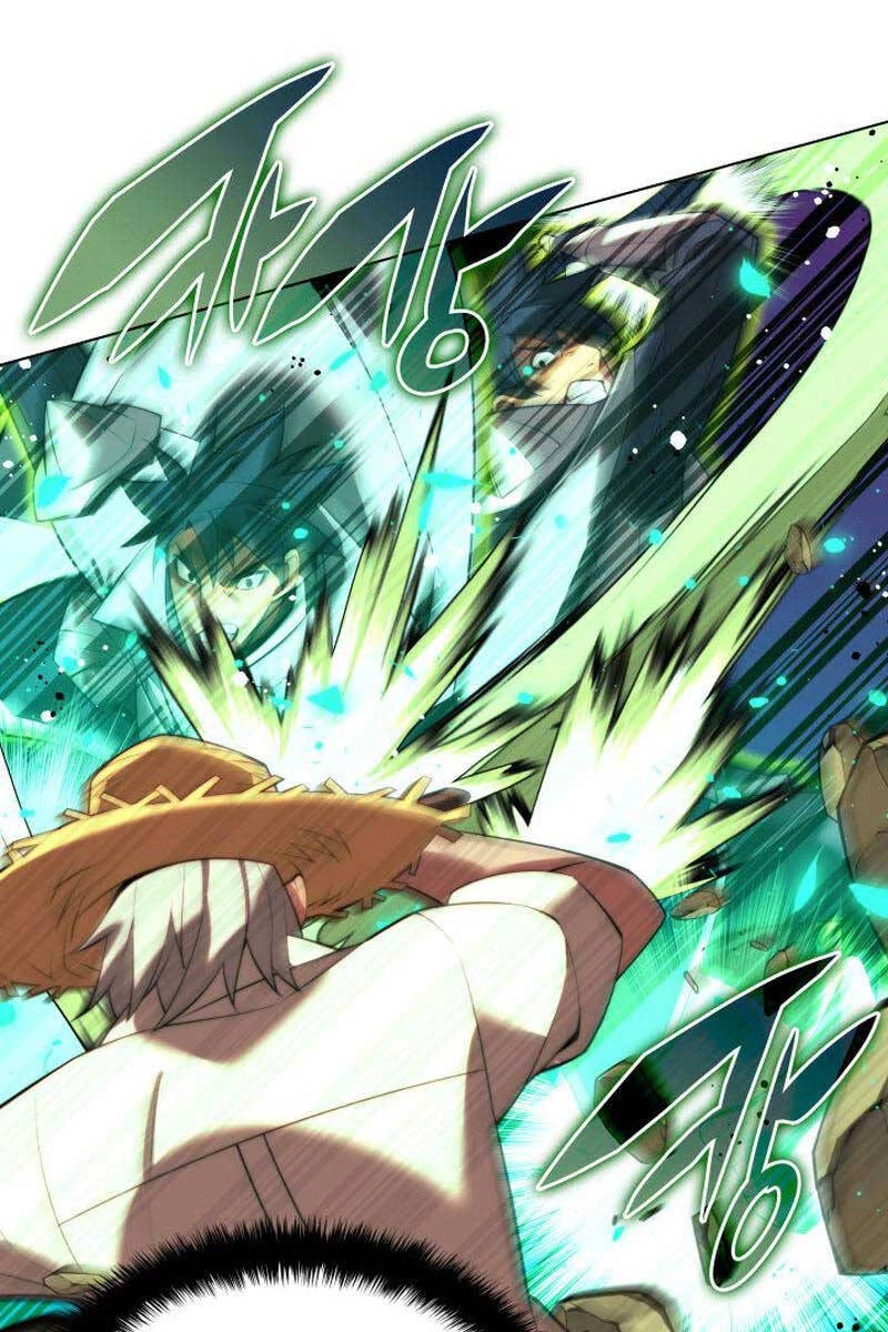 Thợ Rèn Huyền Thoại Chapter 166 - Trang 4