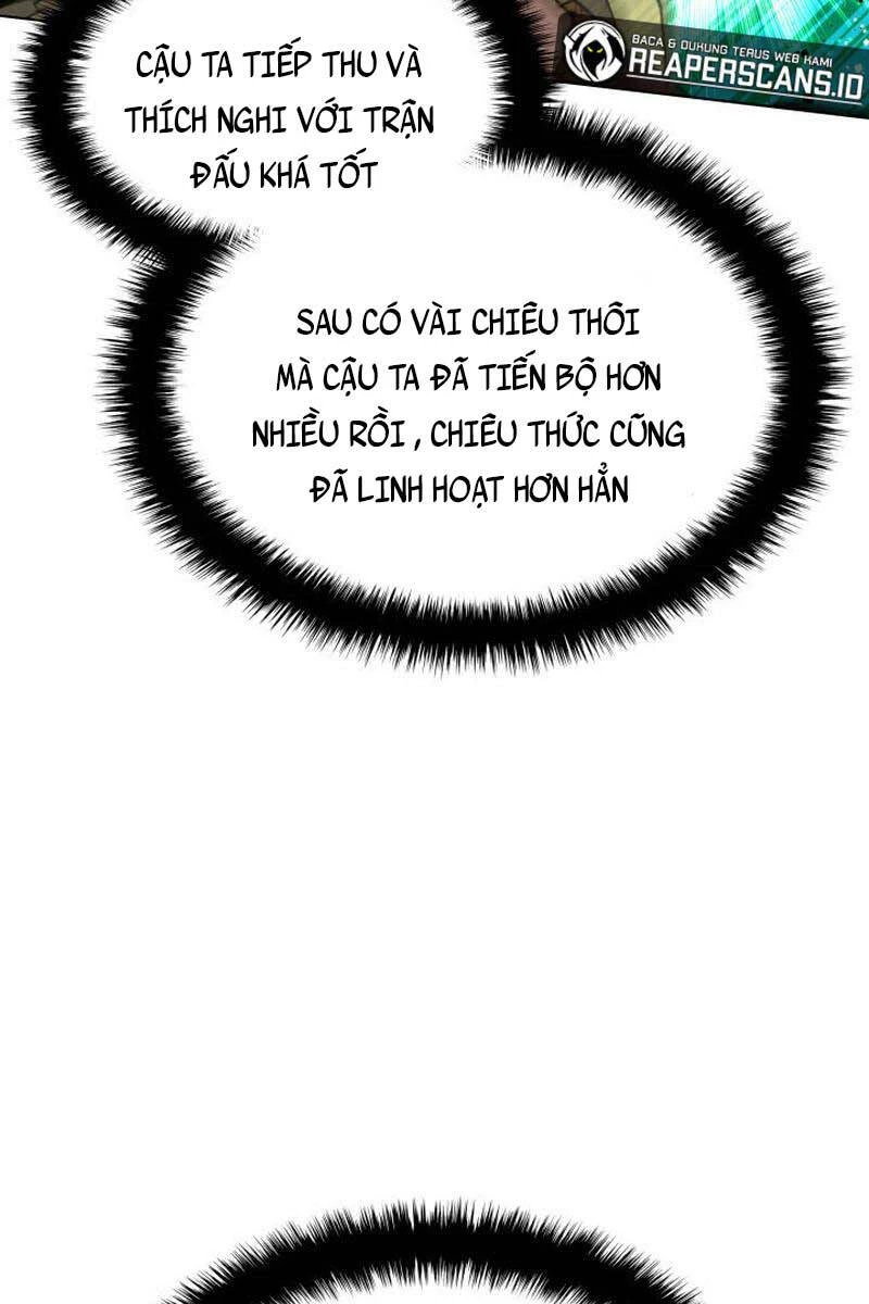 Thợ Rèn Huyền Thoại Chapter 166 - Trang 4