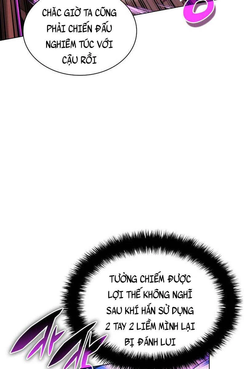 Thợ Rèn Huyền Thoại Chapter 166 - Trang 4