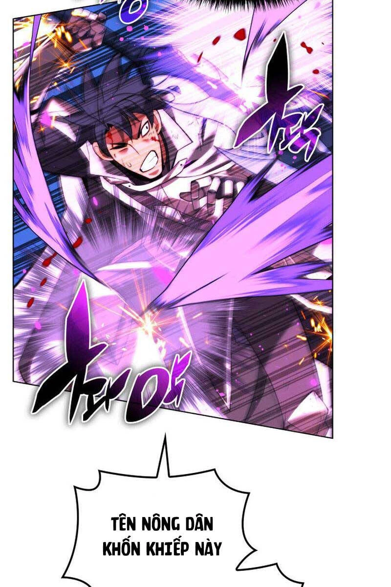 Thợ Rèn Huyền Thoại Chapter 166 - Trang 4