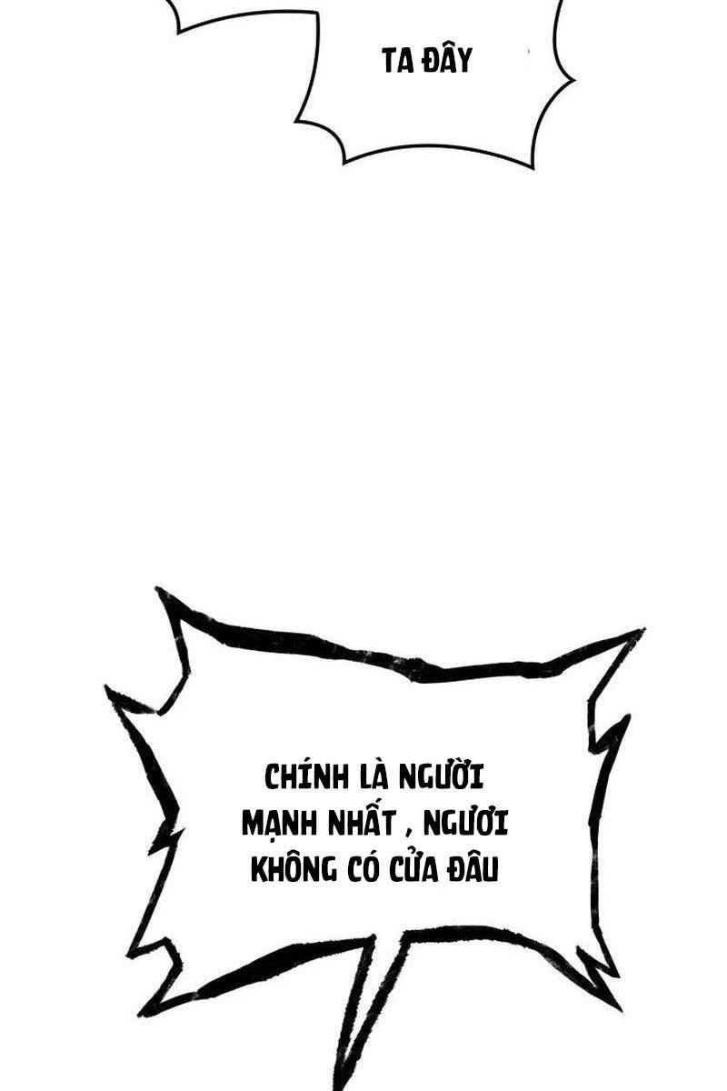 Thợ Rèn Huyền Thoại Chapter 166 - Trang 4