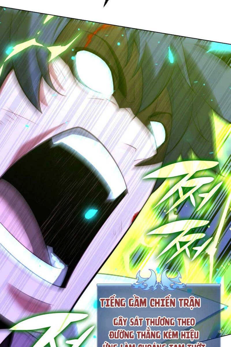 Thợ Rèn Huyền Thoại Chapter 166 - Trang 4