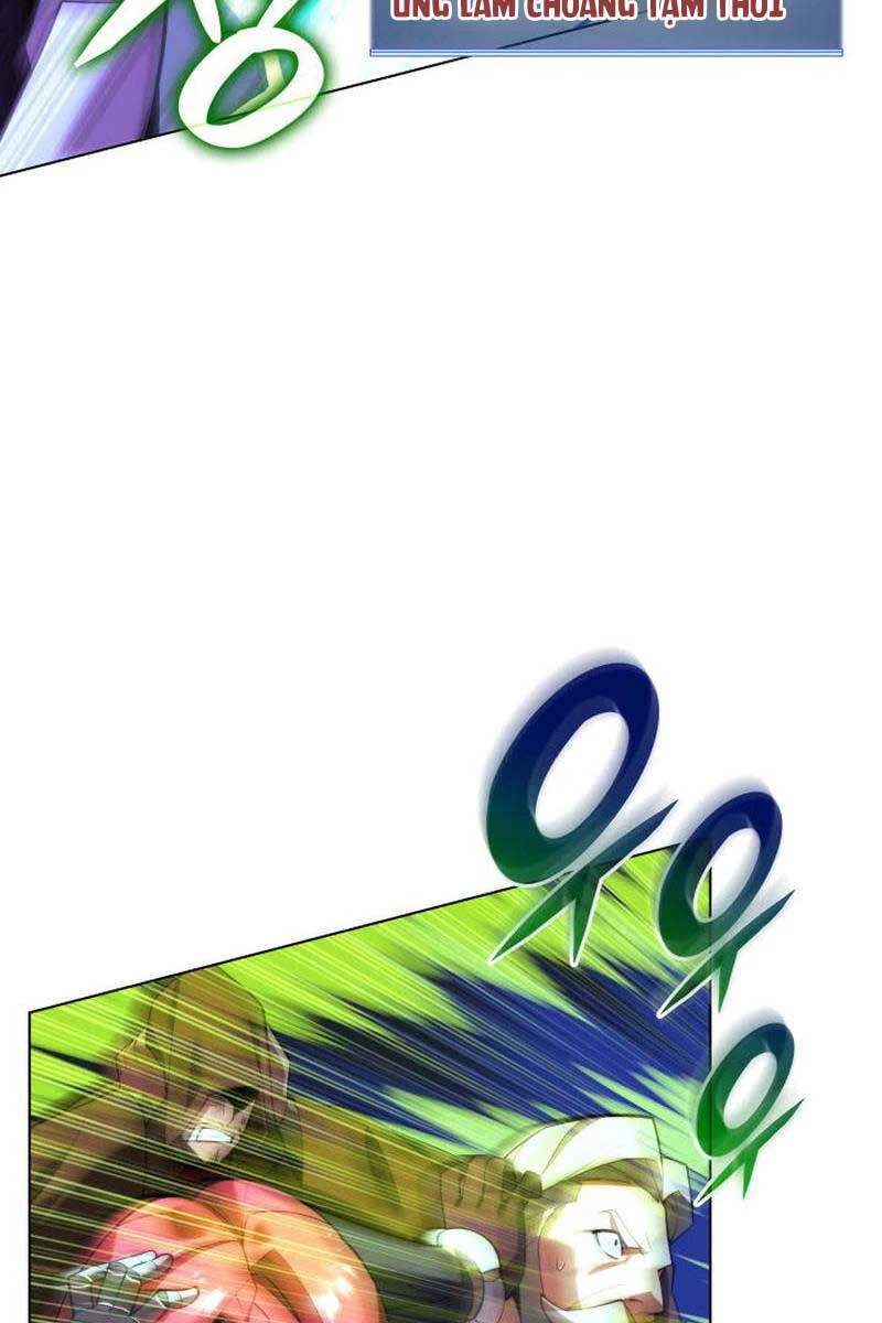 Thợ Rèn Huyền Thoại Chapter 166 - Trang 4