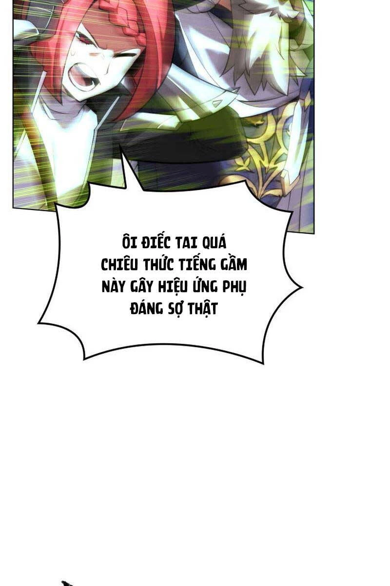 Thợ Rèn Huyền Thoại Chapter 166 - Trang 4