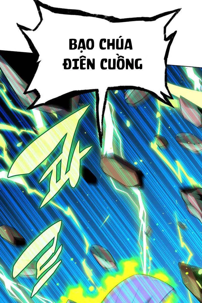 Thợ Rèn Huyền Thoại Chapter 166 - Trang 4