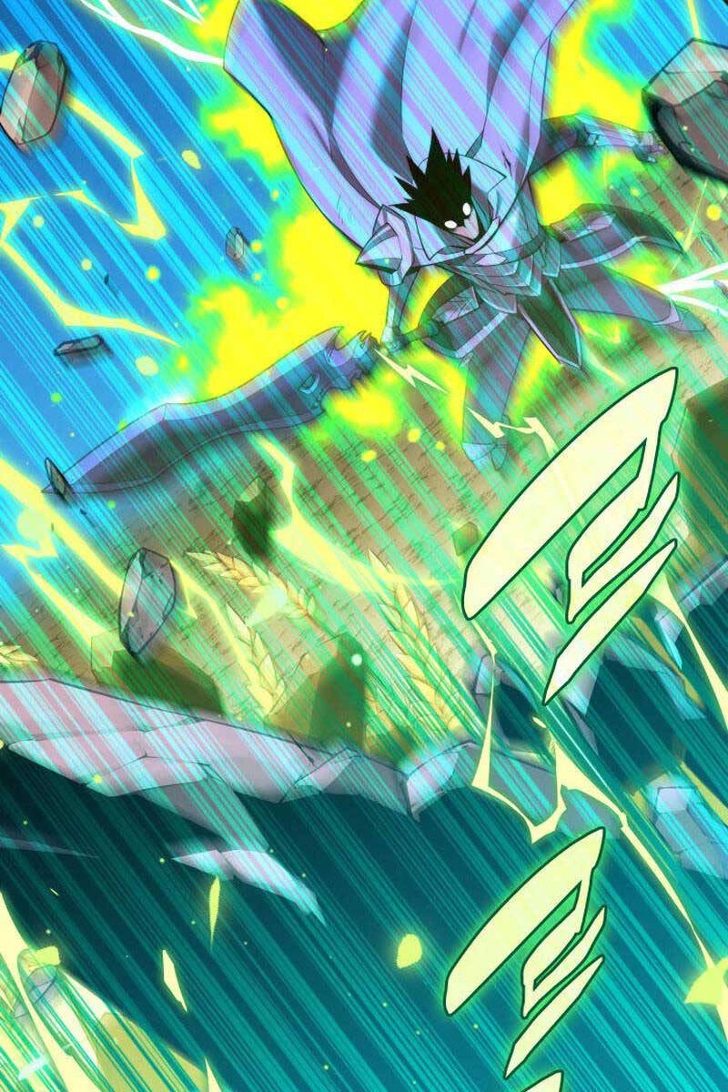 Thợ Rèn Huyền Thoại Chapter 166 - Trang 4