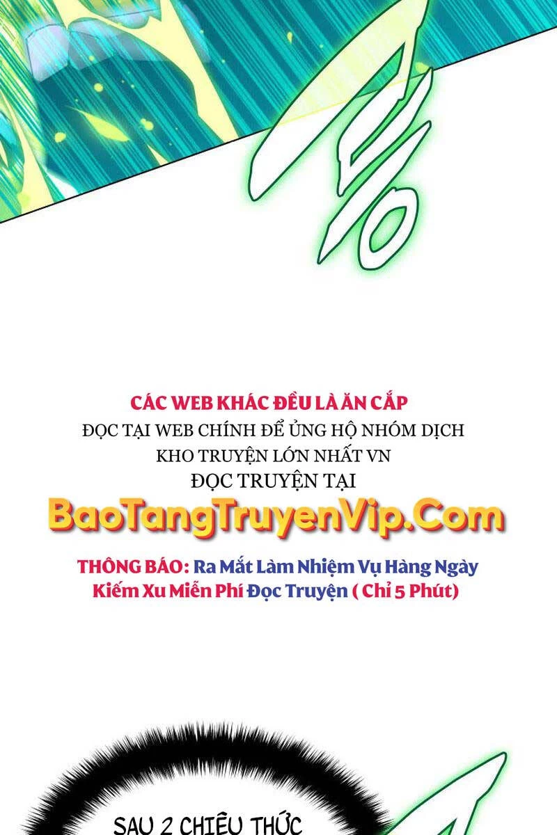 Thợ Rèn Huyền Thoại Chapter 166 - Trang 4