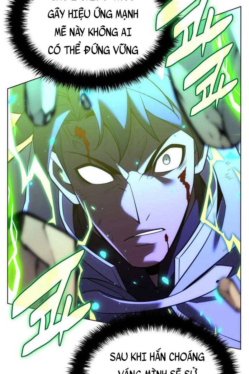 Thợ Rèn Huyền Thoại Chapter 166 - Trang 4