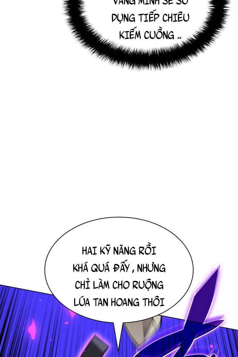 Thợ Rèn Huyền Thoại Chapter 166 - Trang 4