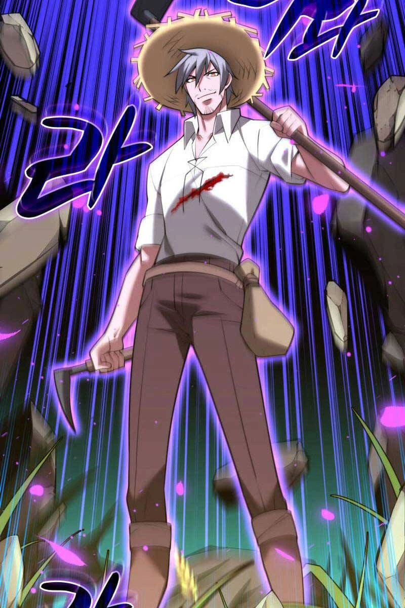 Thợ Rèn Huyền Thoại Chapter 166 - Trang 4