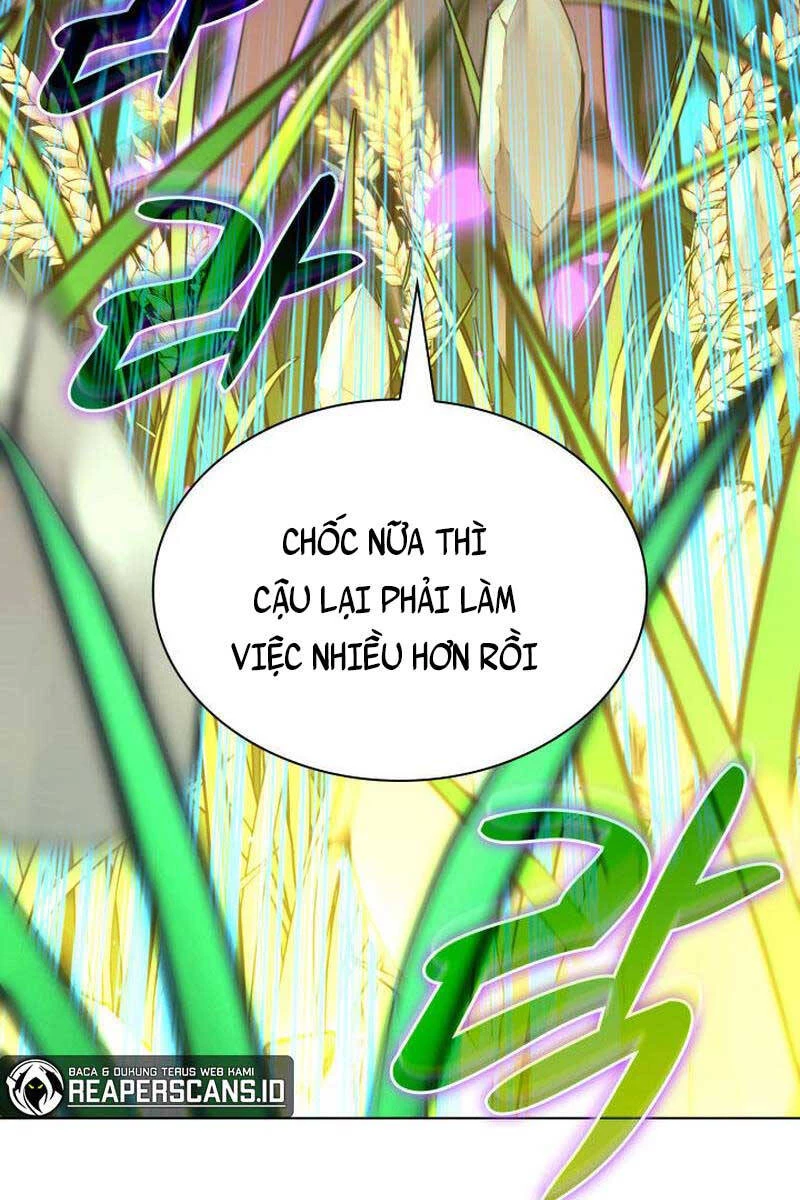 Thợ Rèn Huyền Thoại Chapter 166 - Trang 4