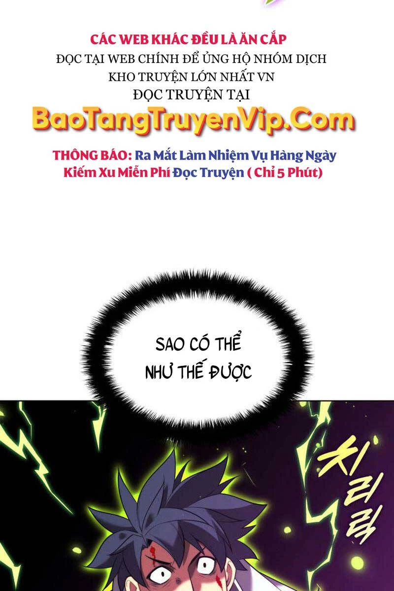 Thợ Rèn Huyền Thoại Chapter 166 - Trang 4