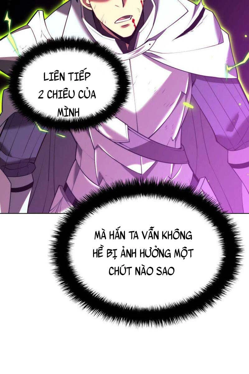 Thợ Rèn Huyền Thoại Chapter 166 - Trang 4