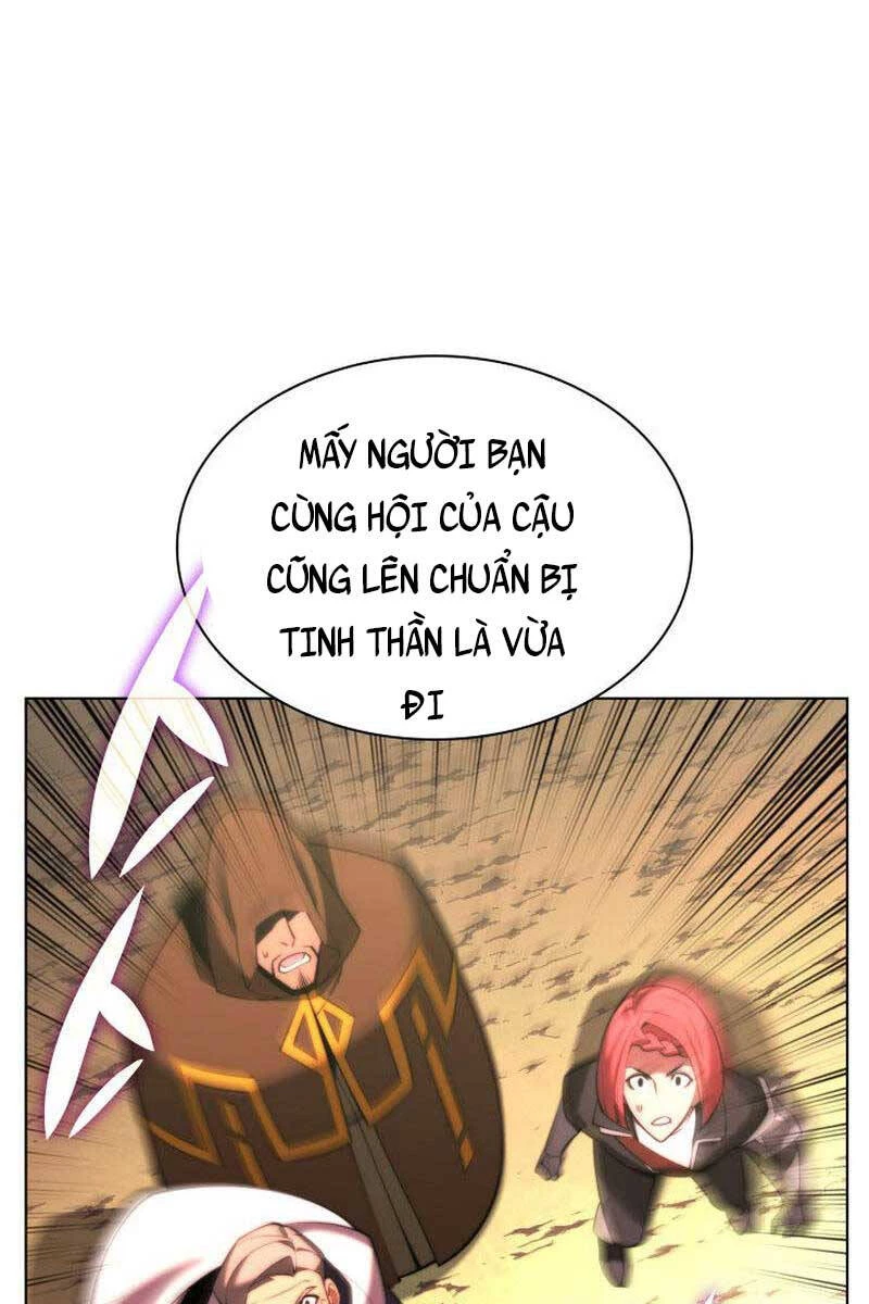 Thợ Rèn Huyền Thoại Chapter 166 - Trang 4