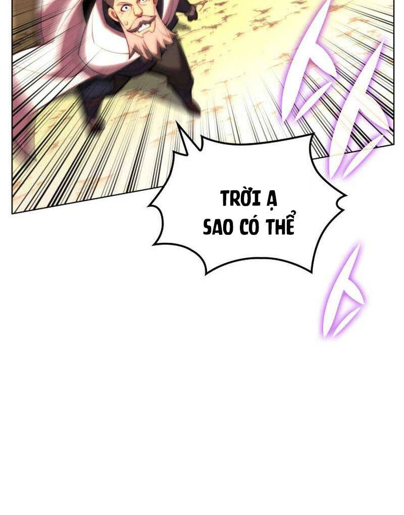 Thợ Rèn Huyền Thoại Chapter 166 - Trang 4