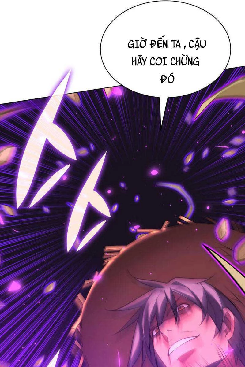Thợ Rèn Huyền Thoại Chapter 166 - Trang 4