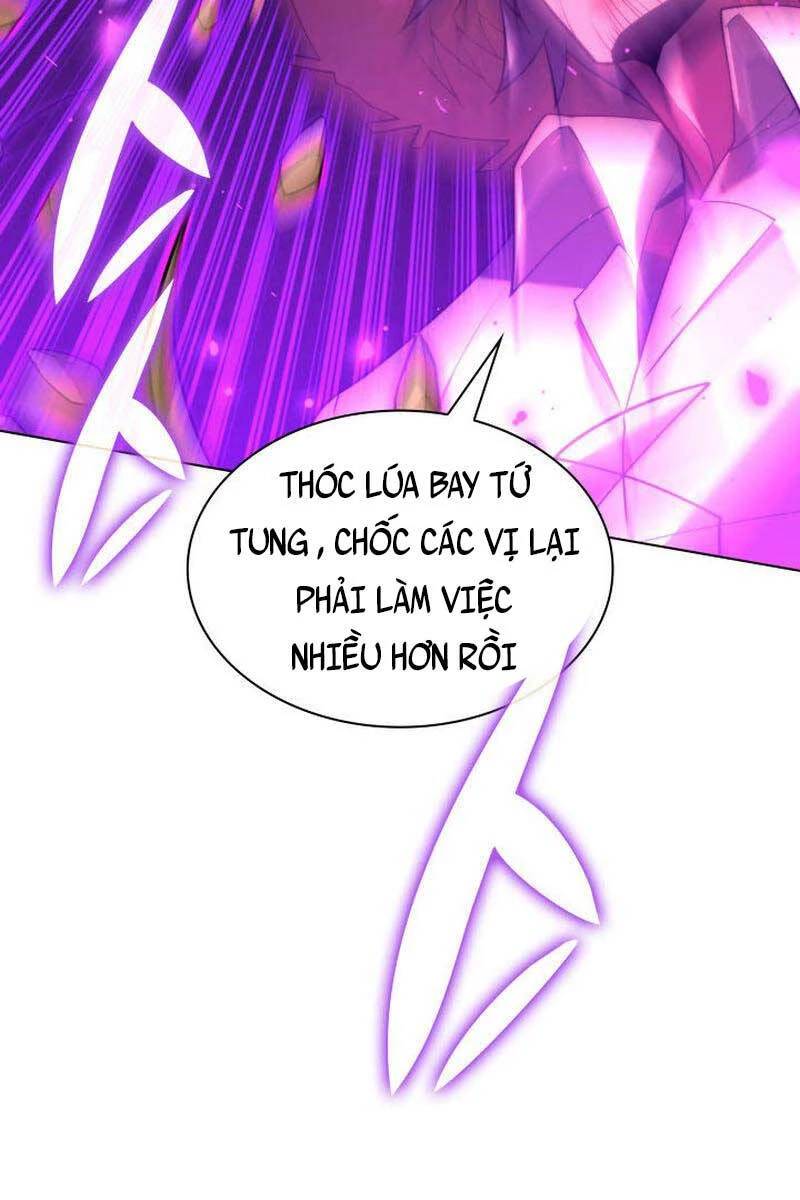 Thợ Rèn Huyền Thoại Chapter 166 - Trang 4